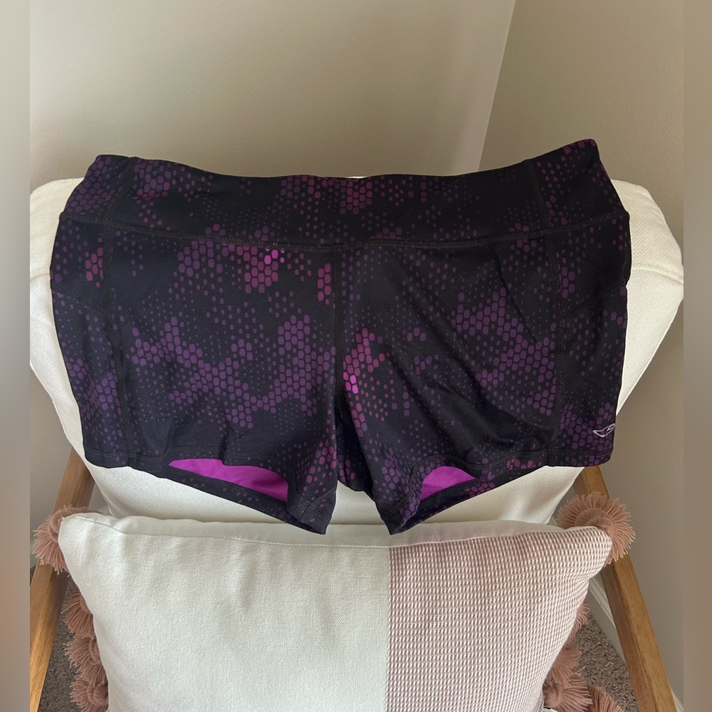 Women’s Champion Duo Dry Biker Shorts